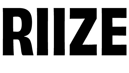 라이즈