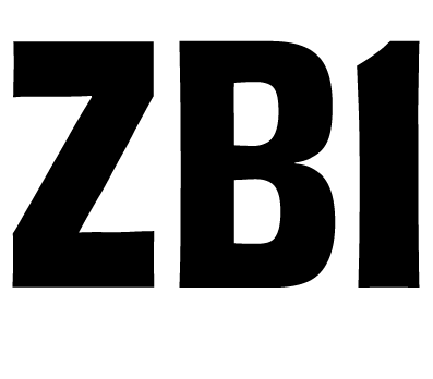제로베이스원