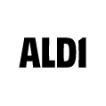 알파드라이브원