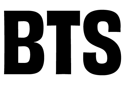 방탄소년단