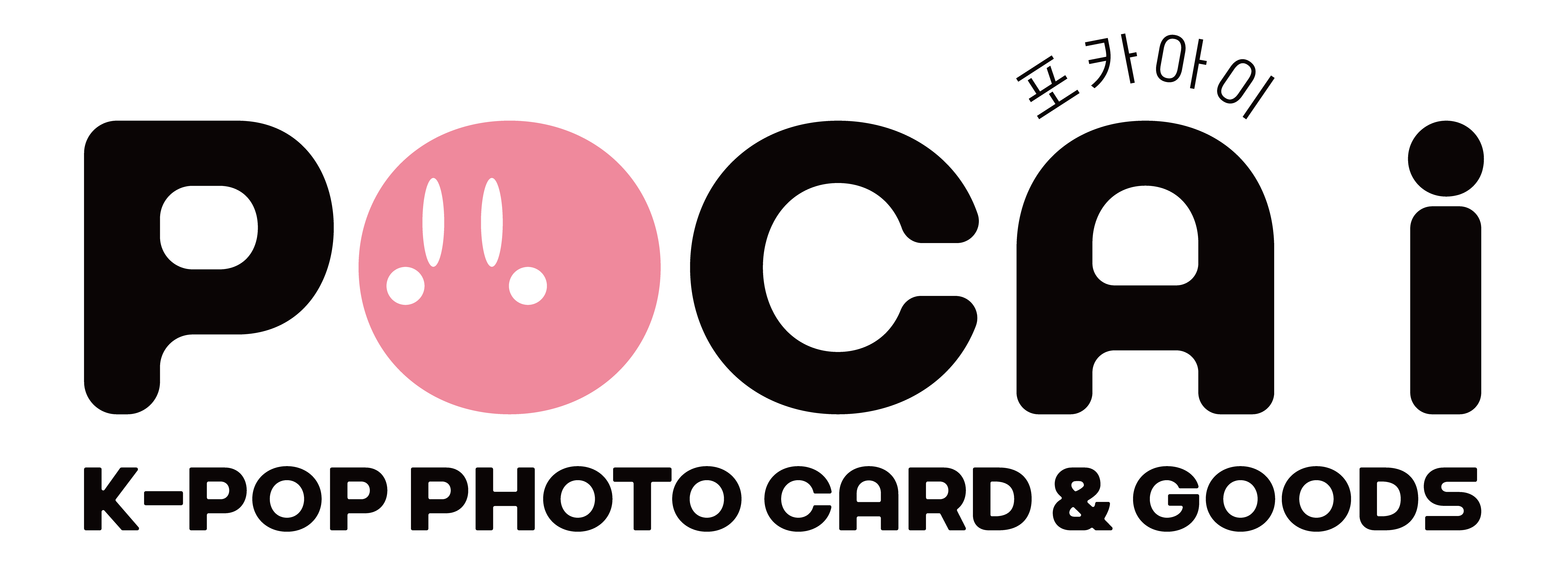 POCAi